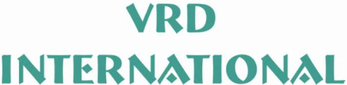 VRD International